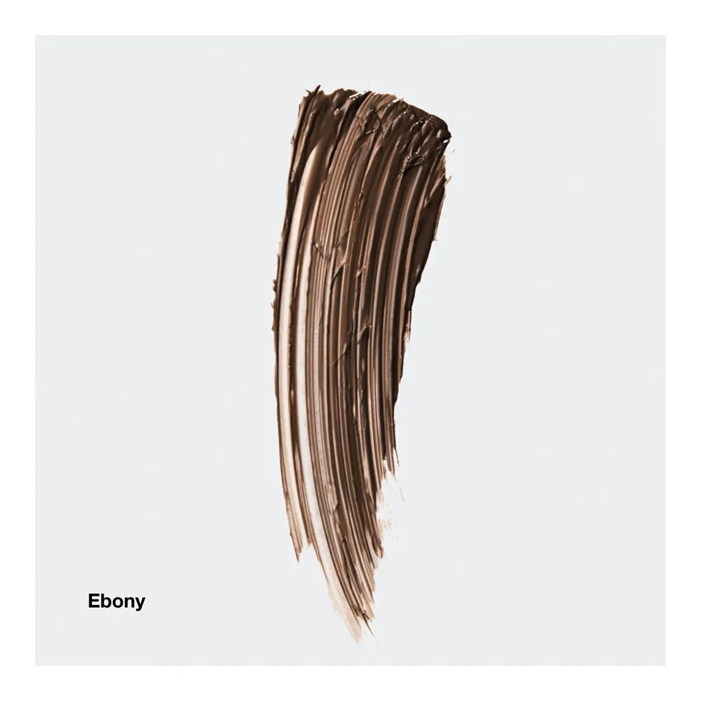 Just Browsing Tinted Waterproof + Smudgeproof + Volumizing Gel