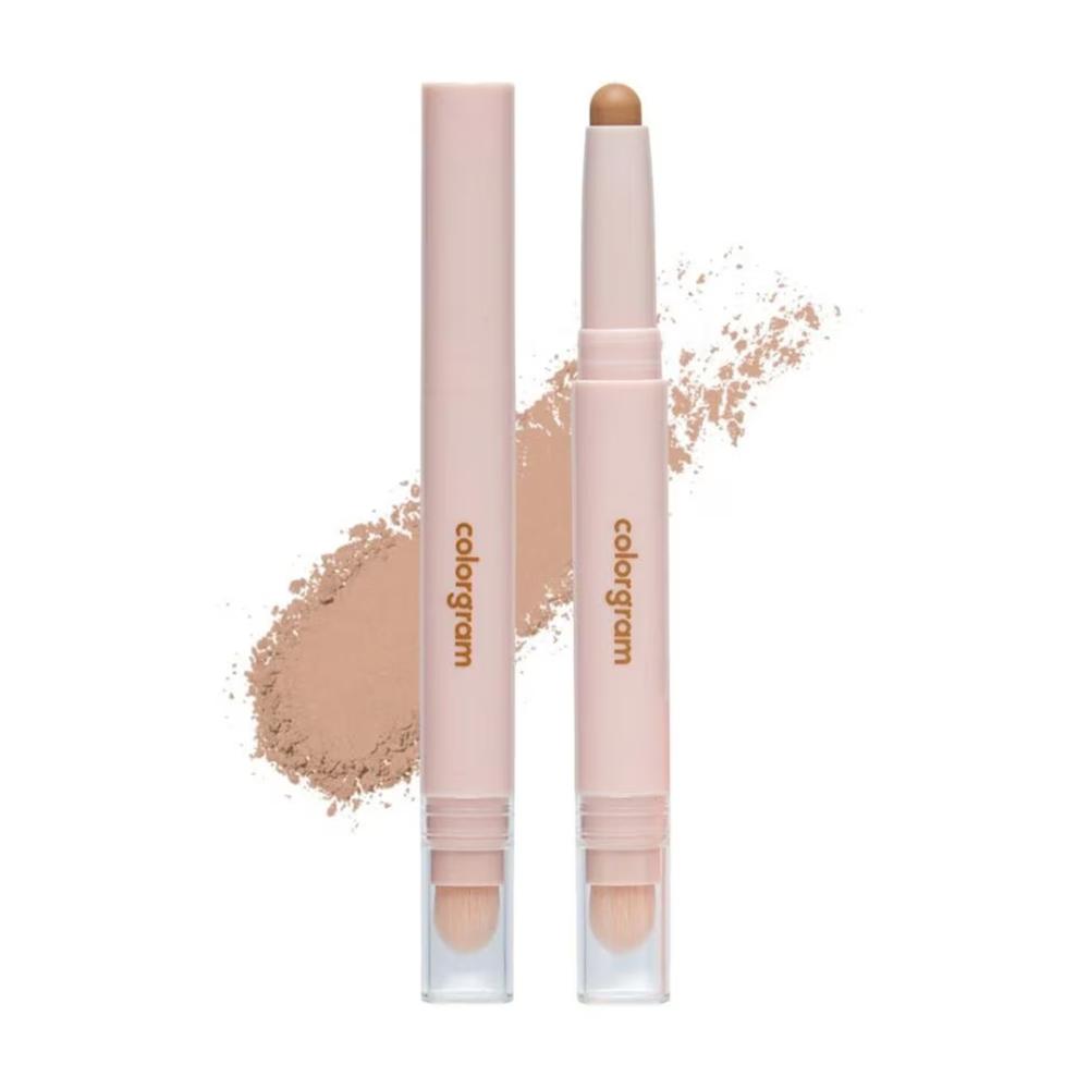 Re-Forming Contour