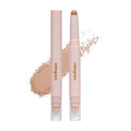 Re-Forming Contour