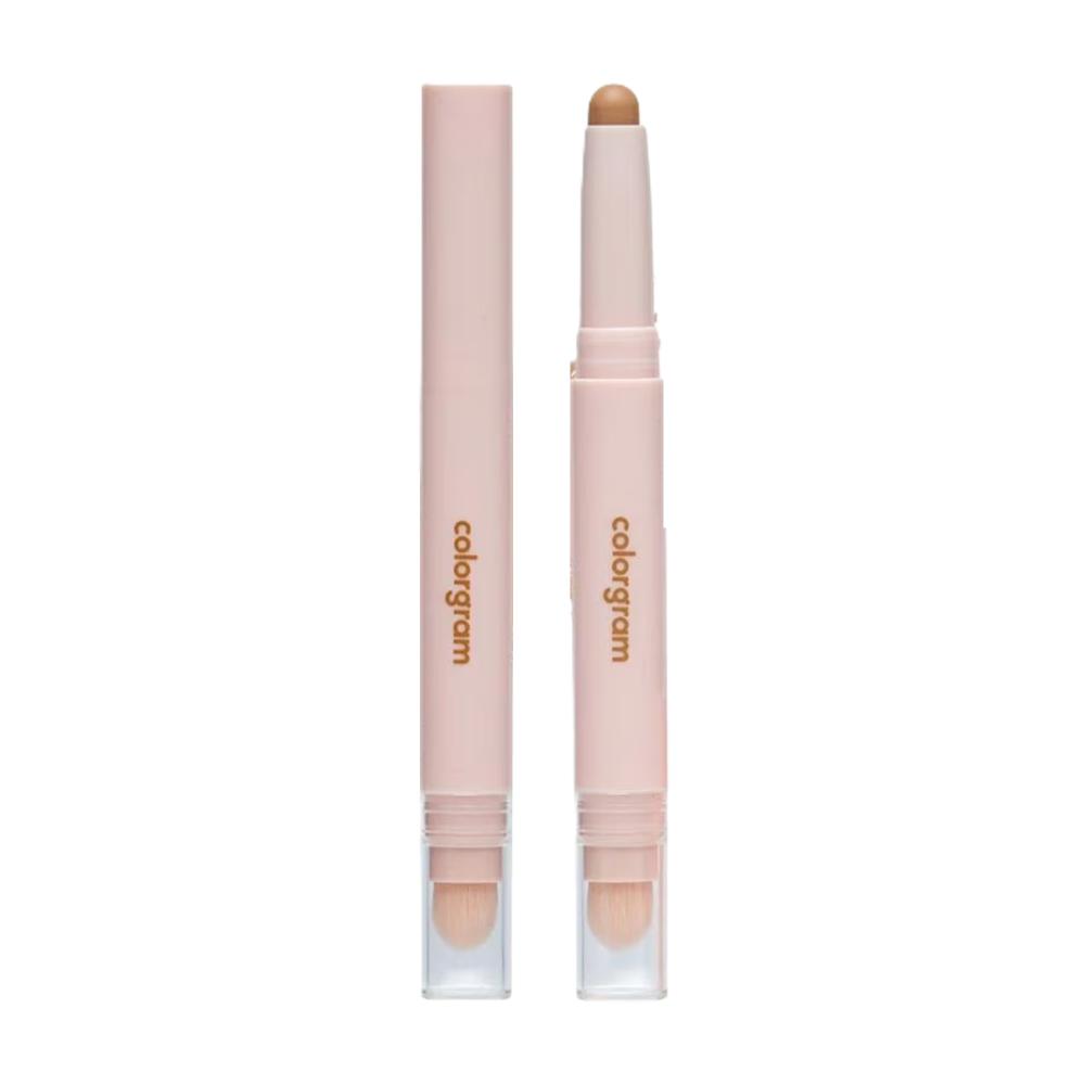 Re-Forming Contour