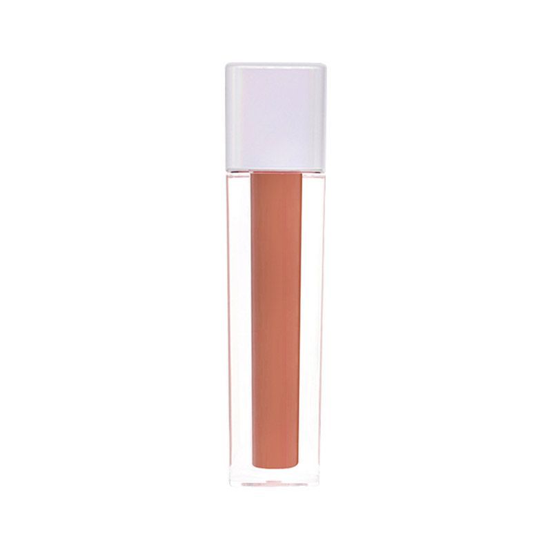 Gloss Love Lip Gloss - SPL07