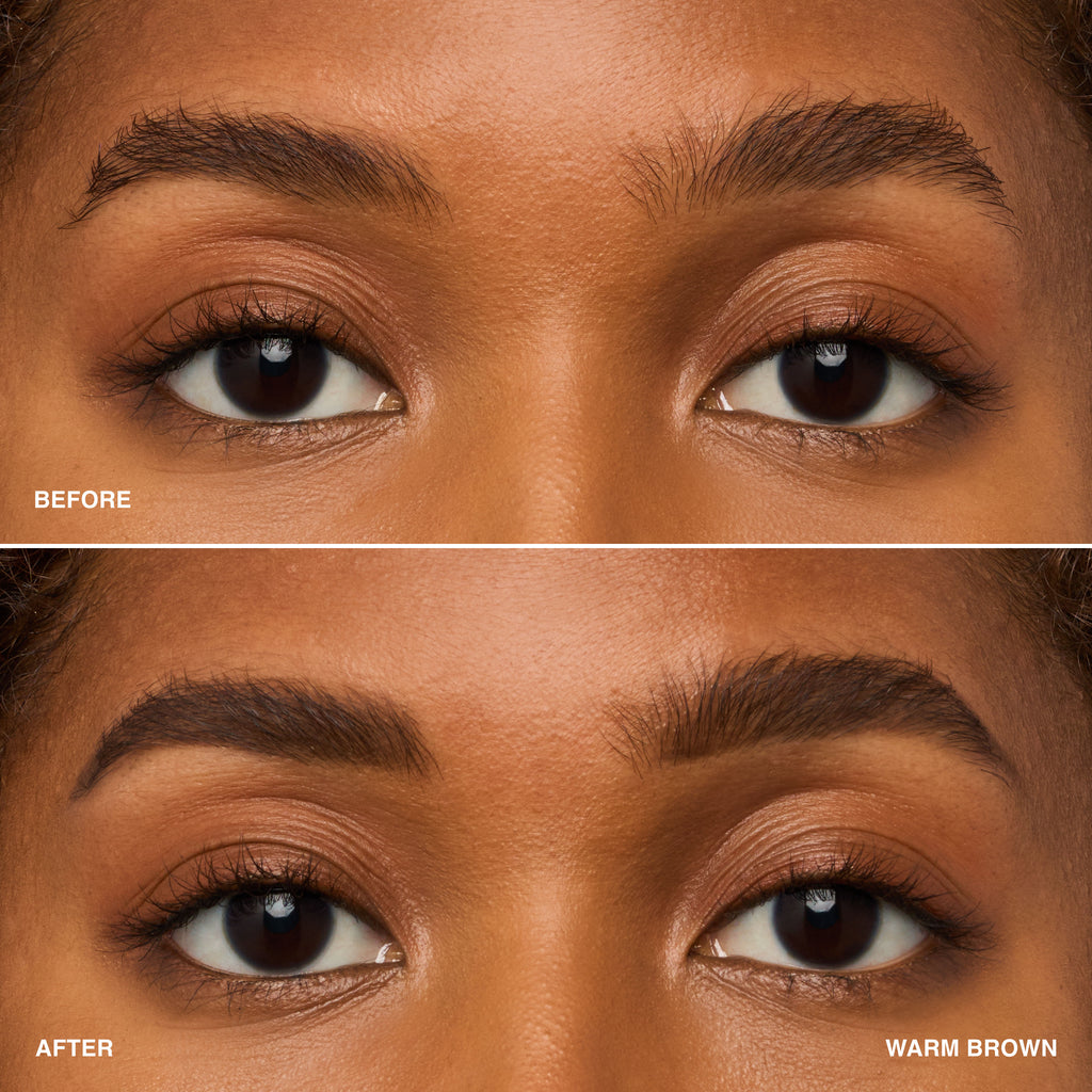 Long Wear Brow Pencil
