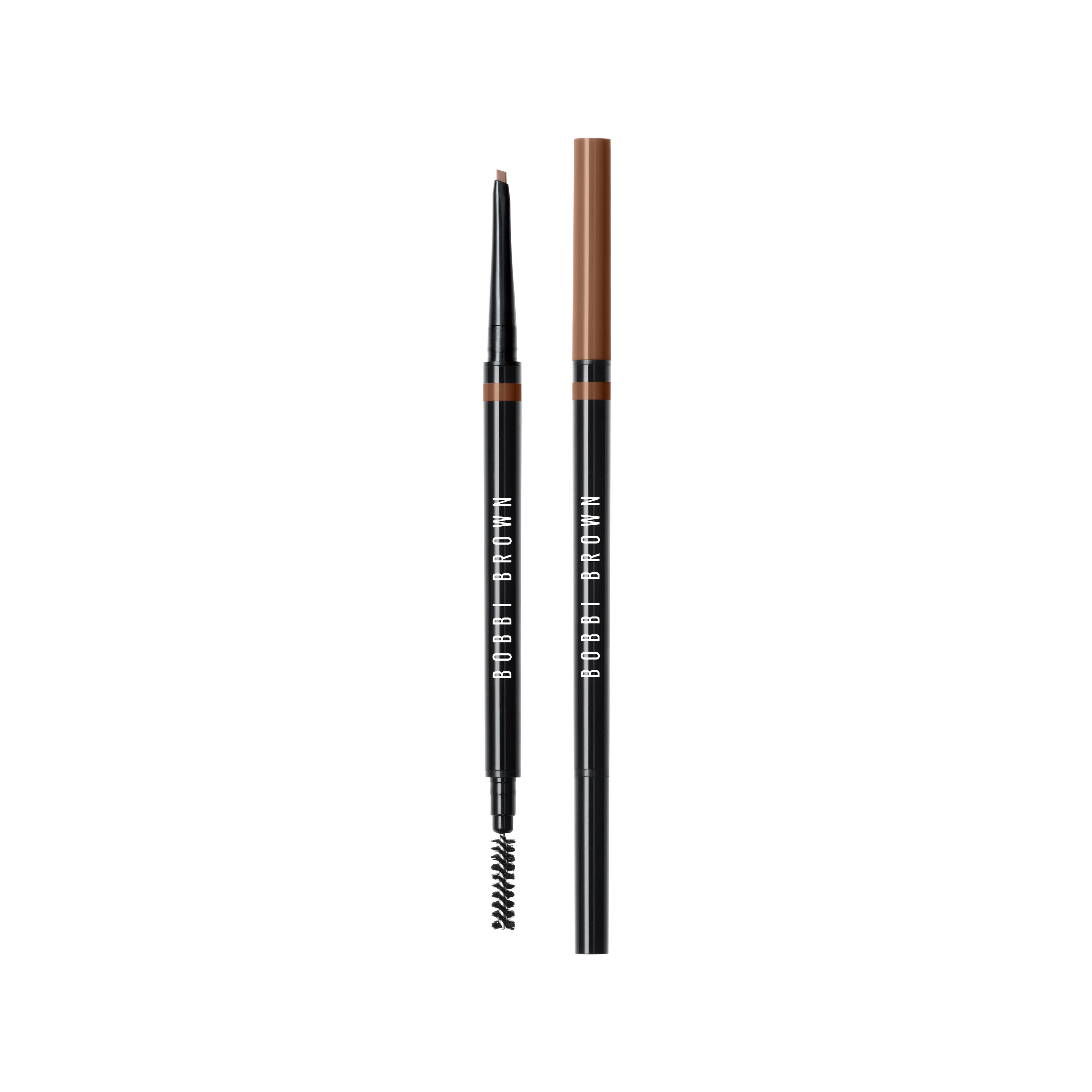 Precise Brow Pencil - Warm
