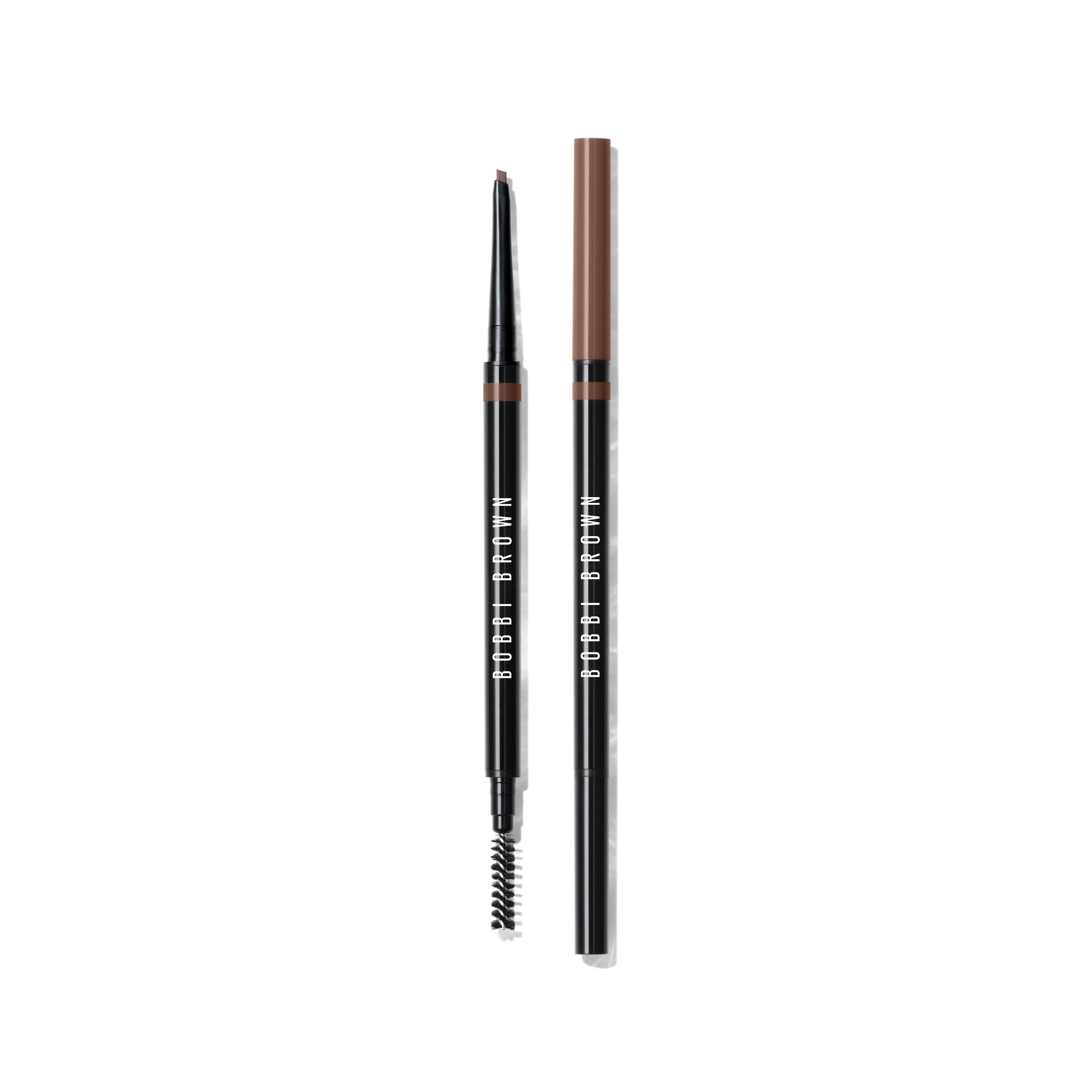 Precise Brow Pencil - Cool Dark