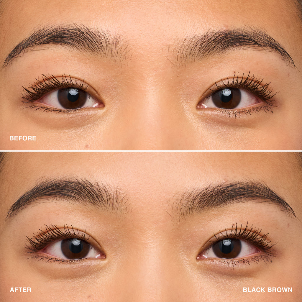 Precise Brow Pencil