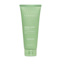 Green Clean Gentle Creamy Cleanser