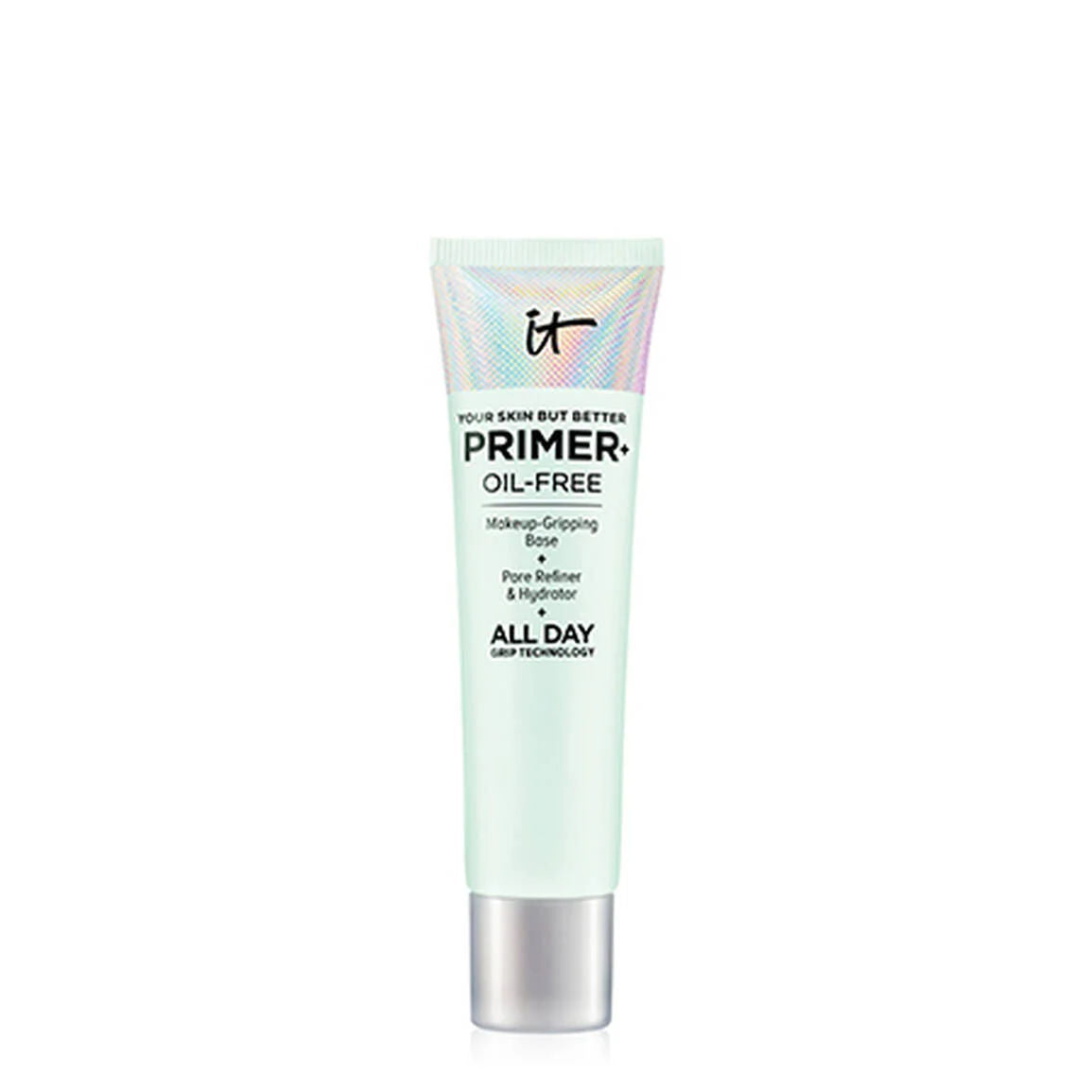 Your Skin But Better Primer + Oil Free