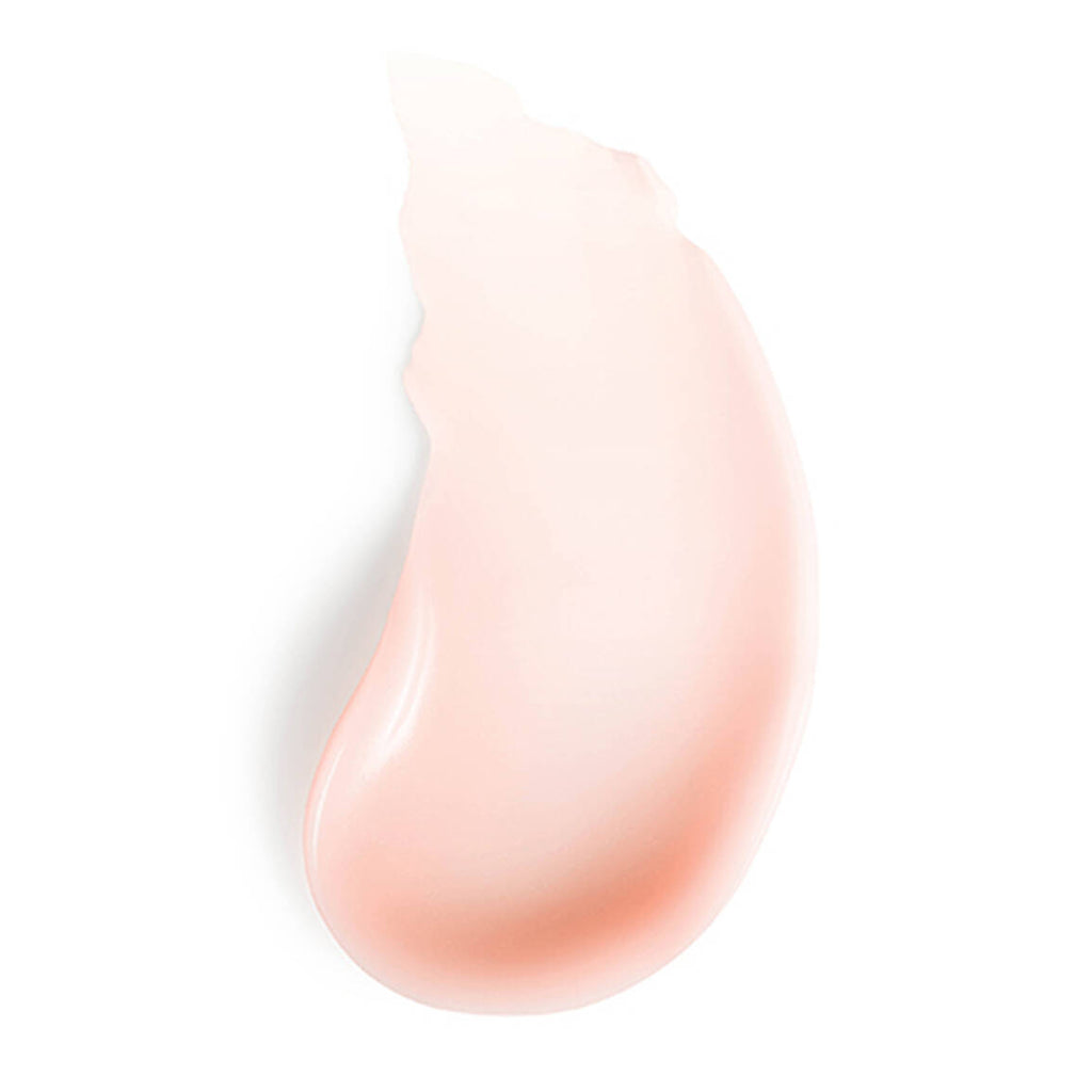 Your Skin But Better Primer + Oil Free