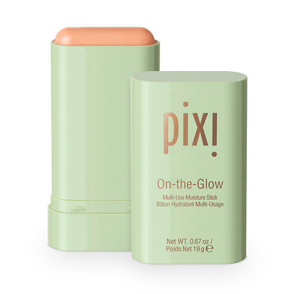 On-the-Glow Moisture Stick
