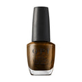Nail Lacquer Fall'25