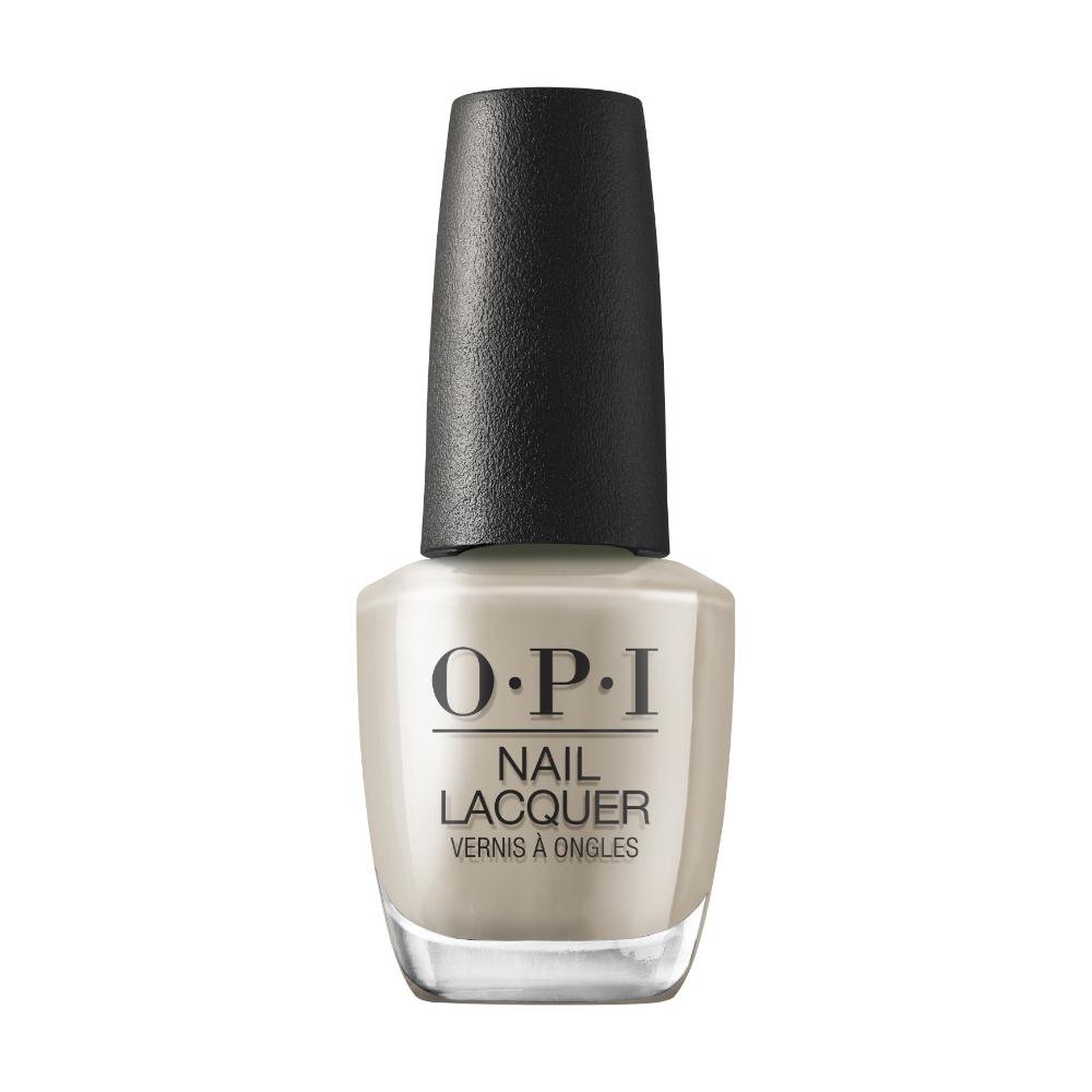 Nail Lacquer Fall'25 - Suzi'S Pager