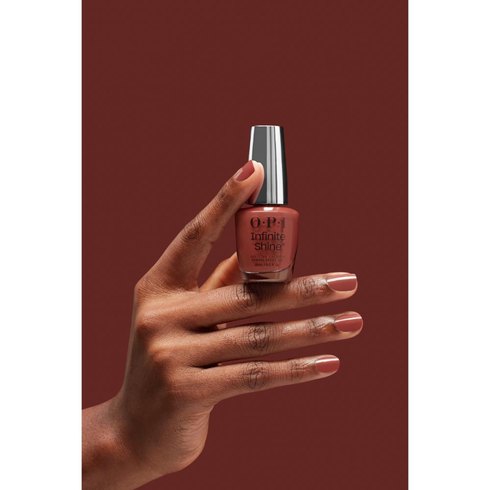 Nail Lacquer Fall'25