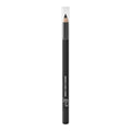 Smoky Kohl Eyeliner