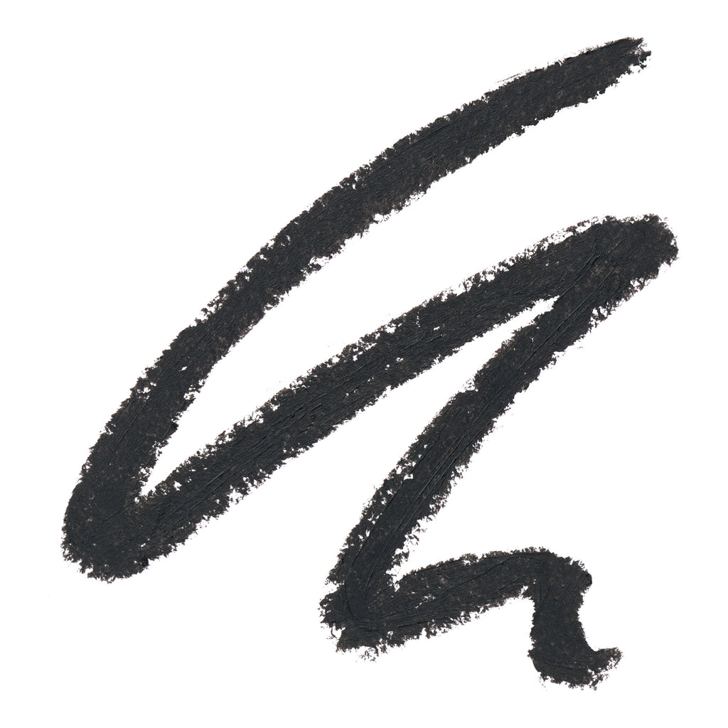 Smoky Kohl Eyeliner