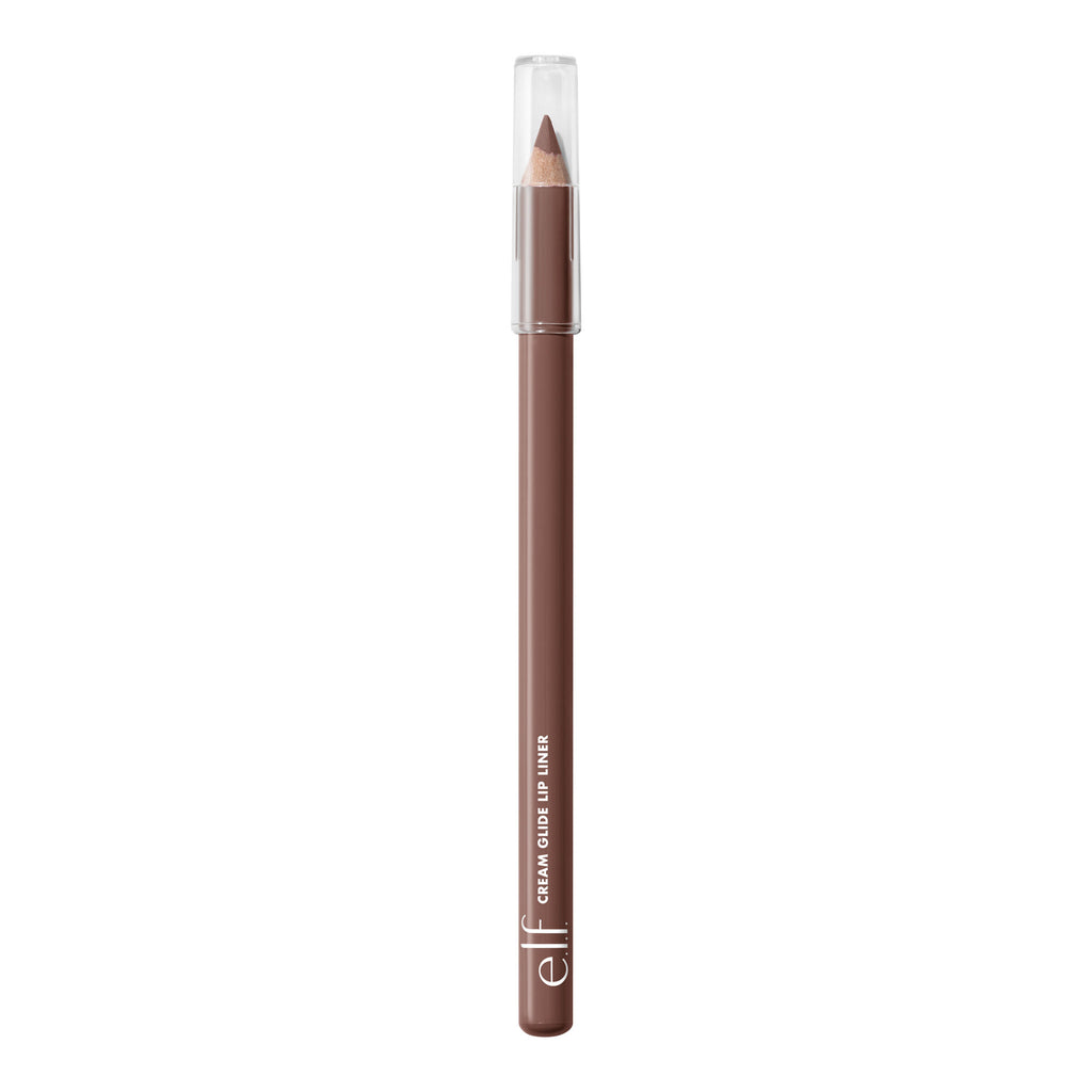 Cream Glide Lip Liner - Espresso Martini