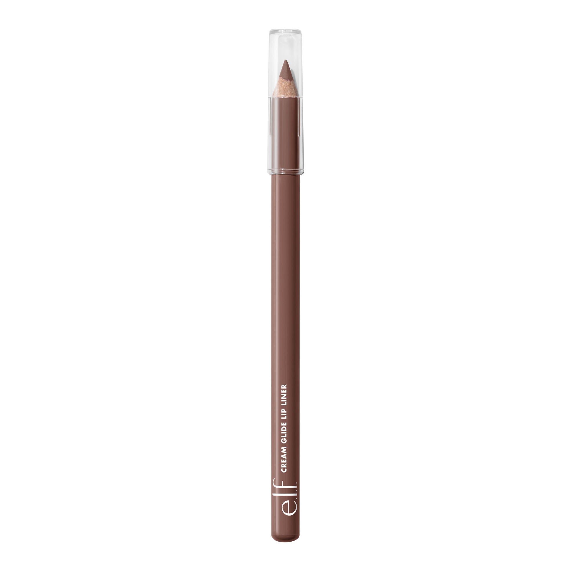 Cream Glide Lip Liner - Espresso Martini