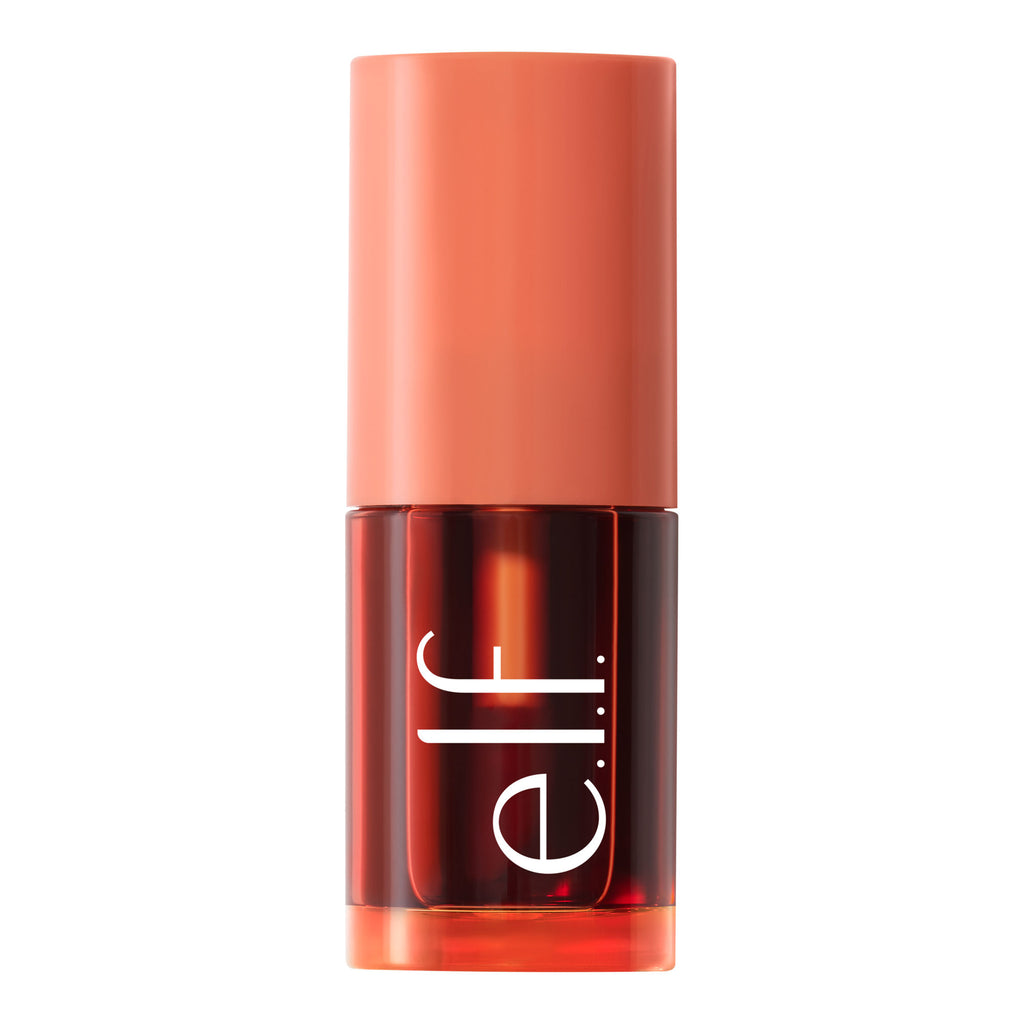 Sheer For It Blush Tint