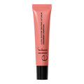Glow Reviver Melting Lip Balm