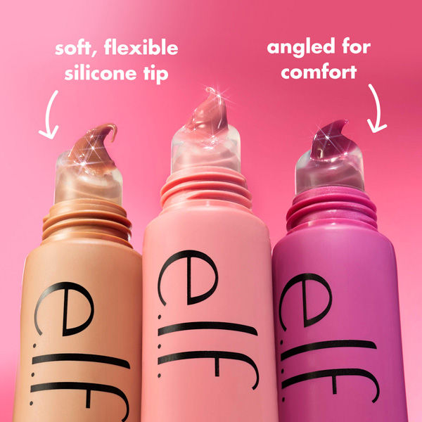 Glow Reviver Melting Lip Balm