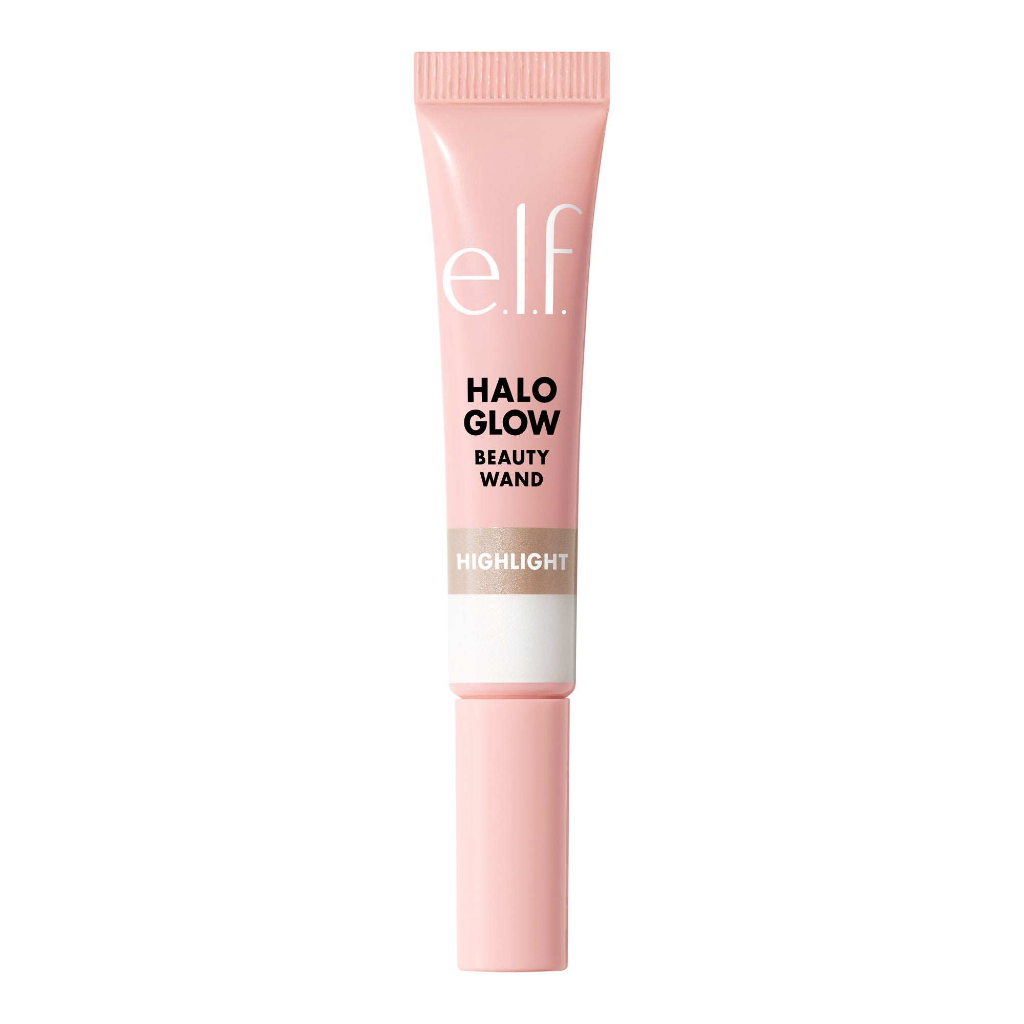 Halo Glow Highlight Beauty Wand - Irl Angel