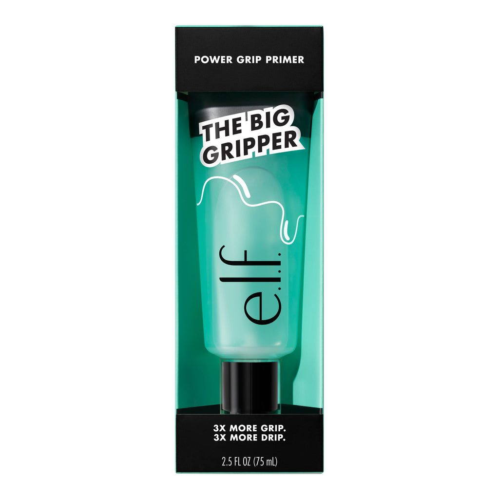 Power Grip Primer Jumbo