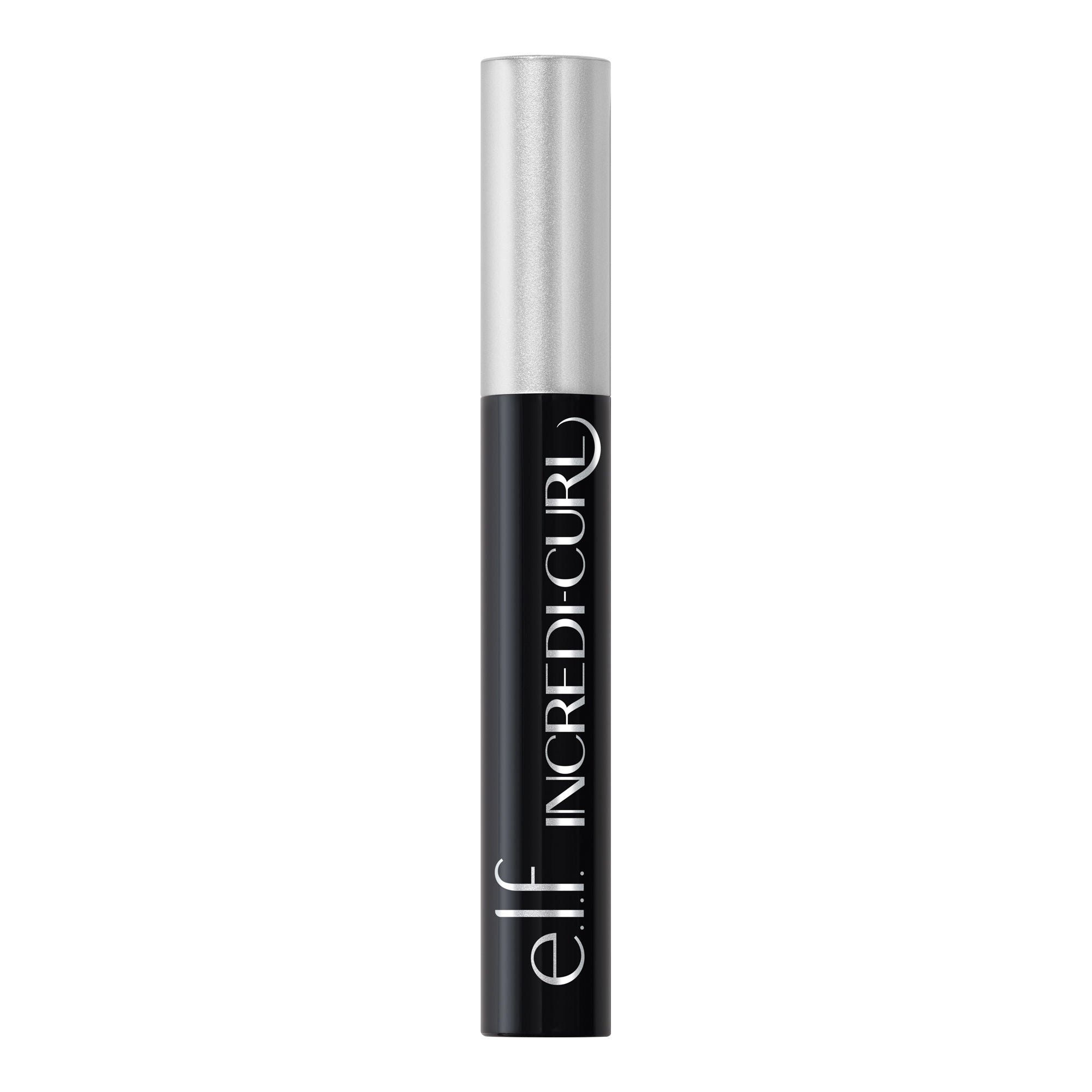 Incredi-Curl Mascara - Soft Black