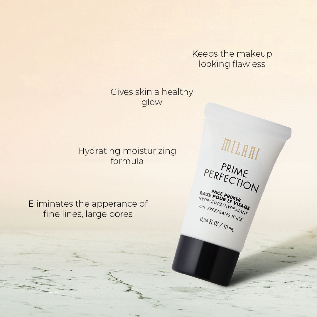 Travel Essential Trio Set