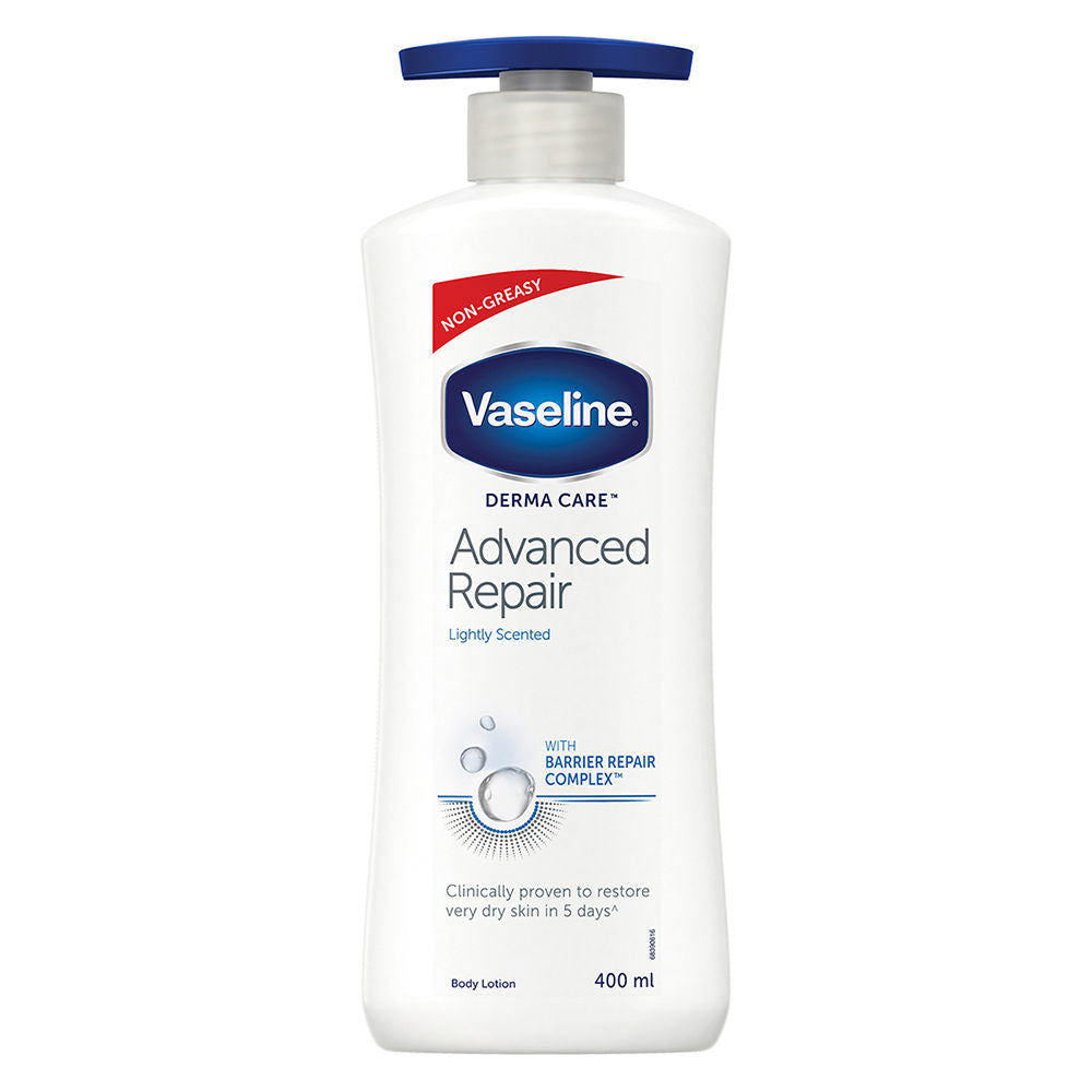 Derma Care Advanced Repair Body Lotion
