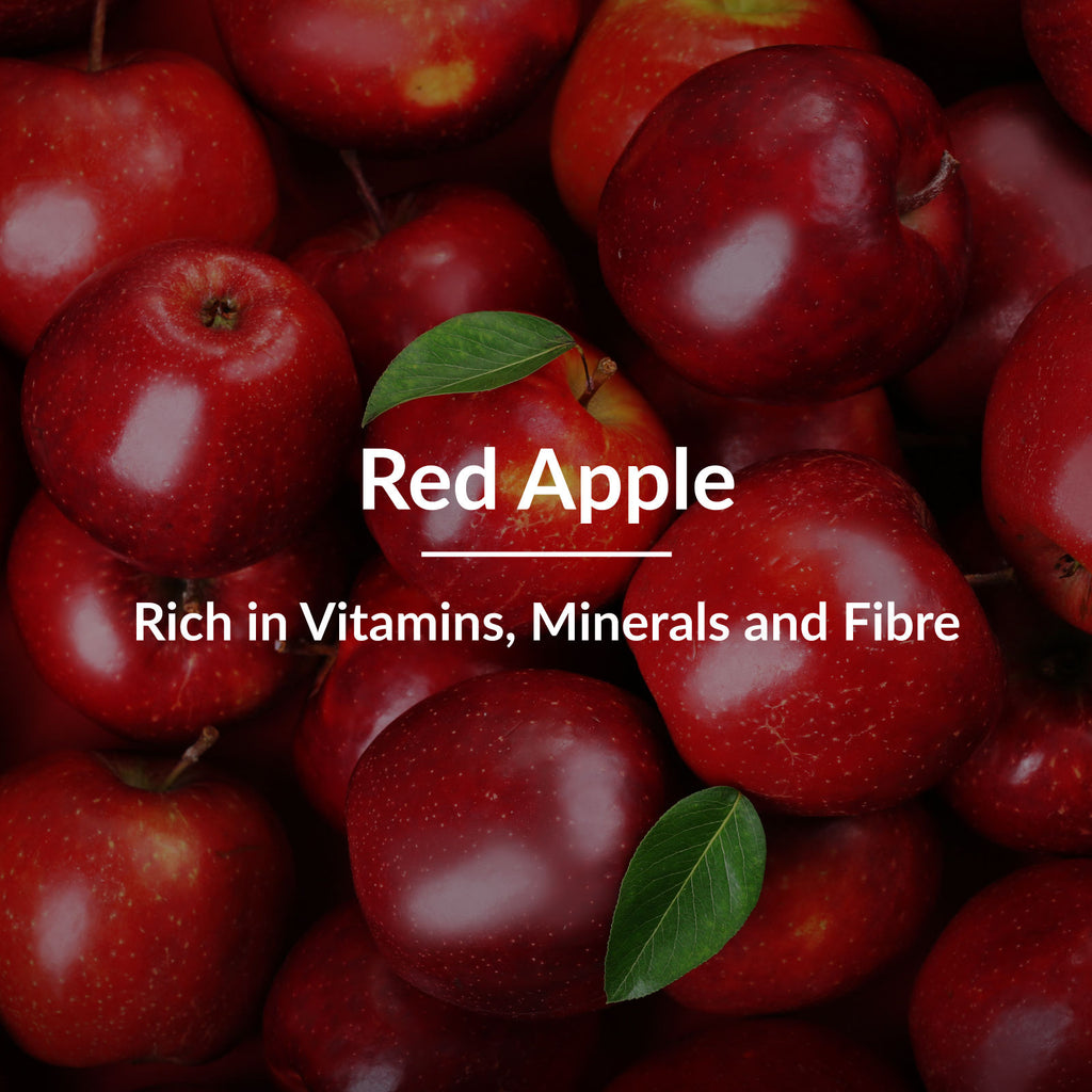 GlycoBoost Radiant Skin Serum Creme