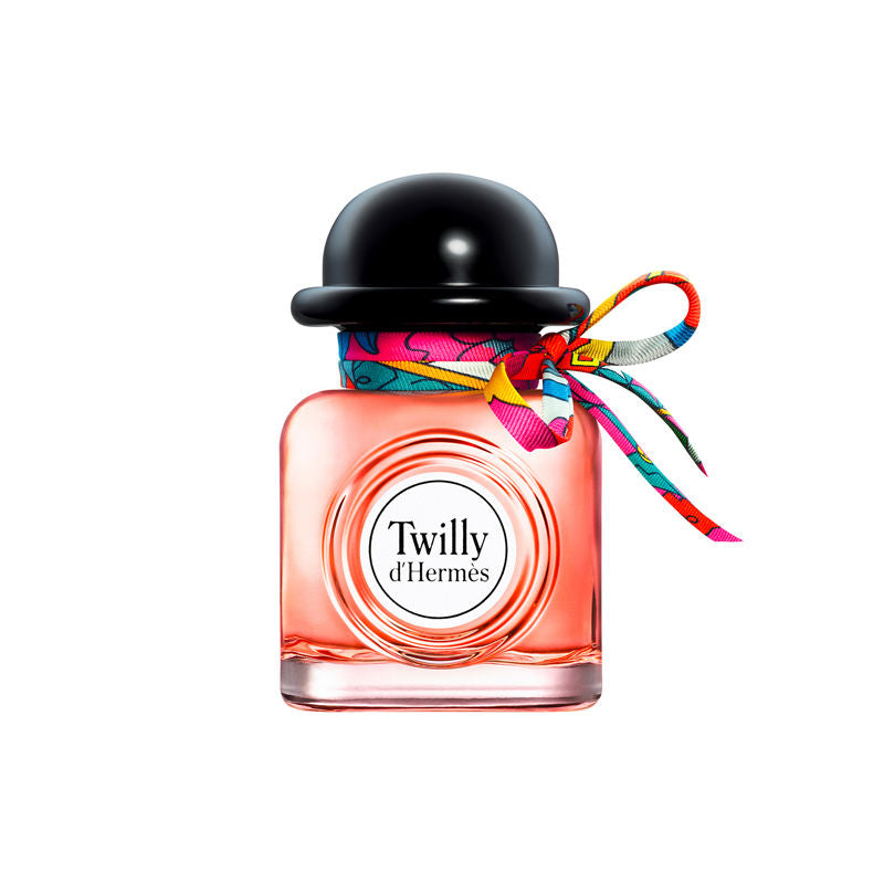 Hermès Twilly d'Hermès, Eau de Parfum - 30ml
