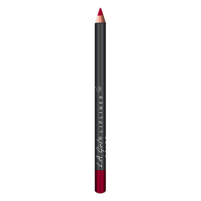 Lipliner Pencil