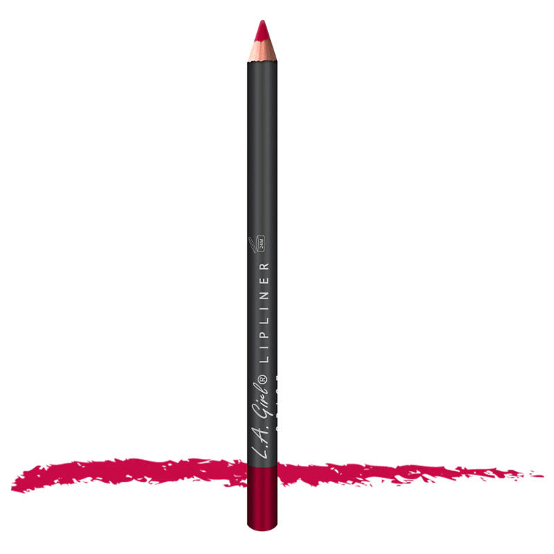 Lipliner Pencil
