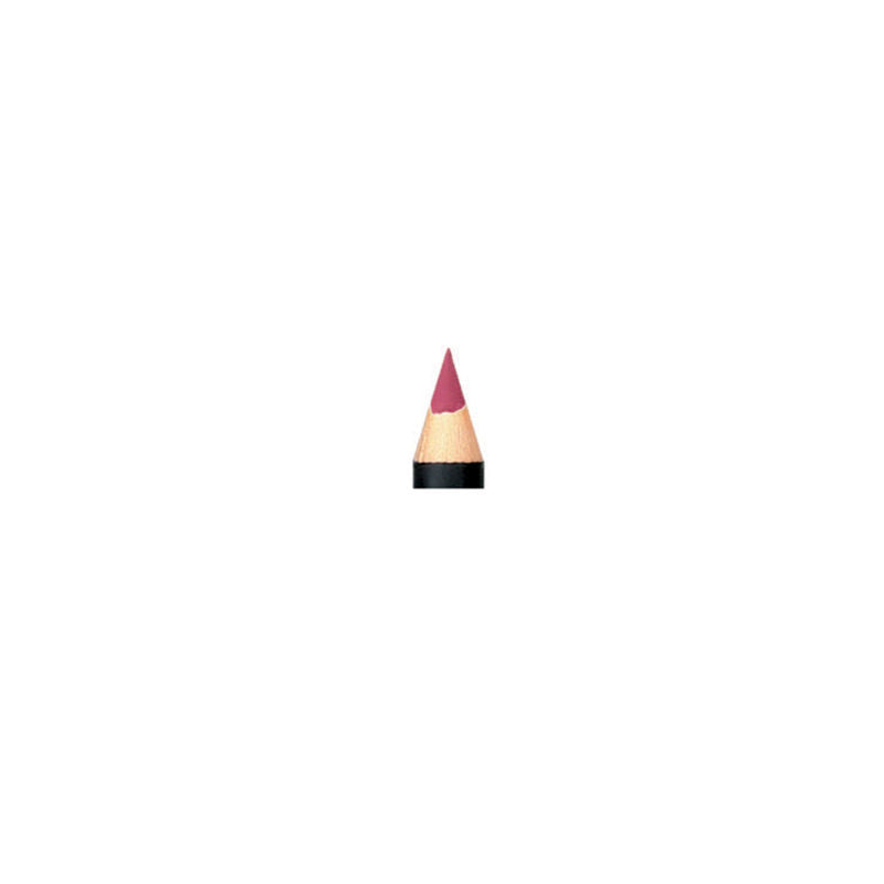 Lipliner Pencil