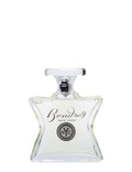 Chez Bond Eau De Parfum For Him
