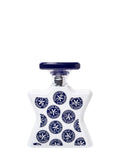 Sag Harbor Eau De Parfum For Him