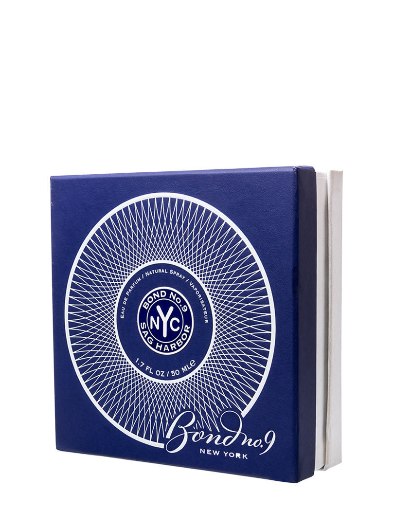 Sag Harbor Eau De Parfum For Him