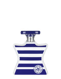 Shelter Island Eau De Parfum For Him
