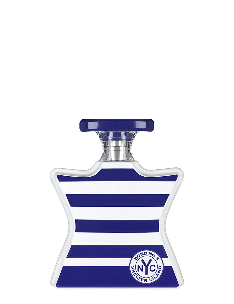 Shelter Island Eau De Parfum For Him