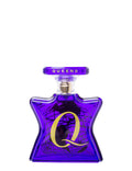 Queens Eau De Parfum For Him
