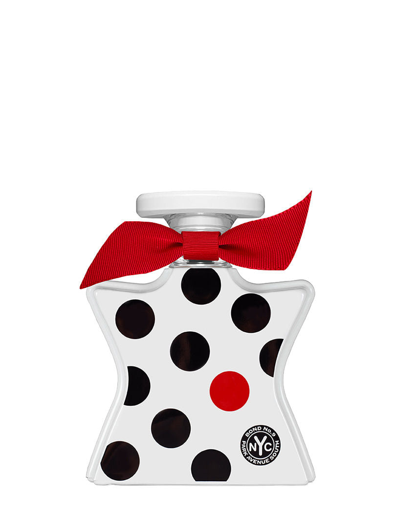 Park Avenue South Eau de Parfum For Her