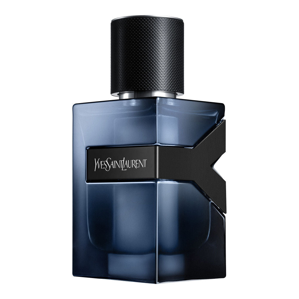 Y L'Elixir