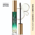 Lash-ious Lash & Brow Growth Serum with Biotin & Hyaluronic
