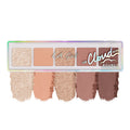 On Cloud Nine Bouncy Eyeshadow