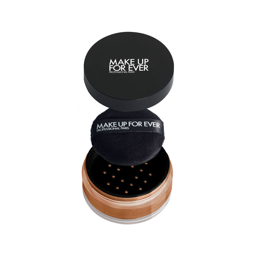 HD Skin Setting Powder Btg