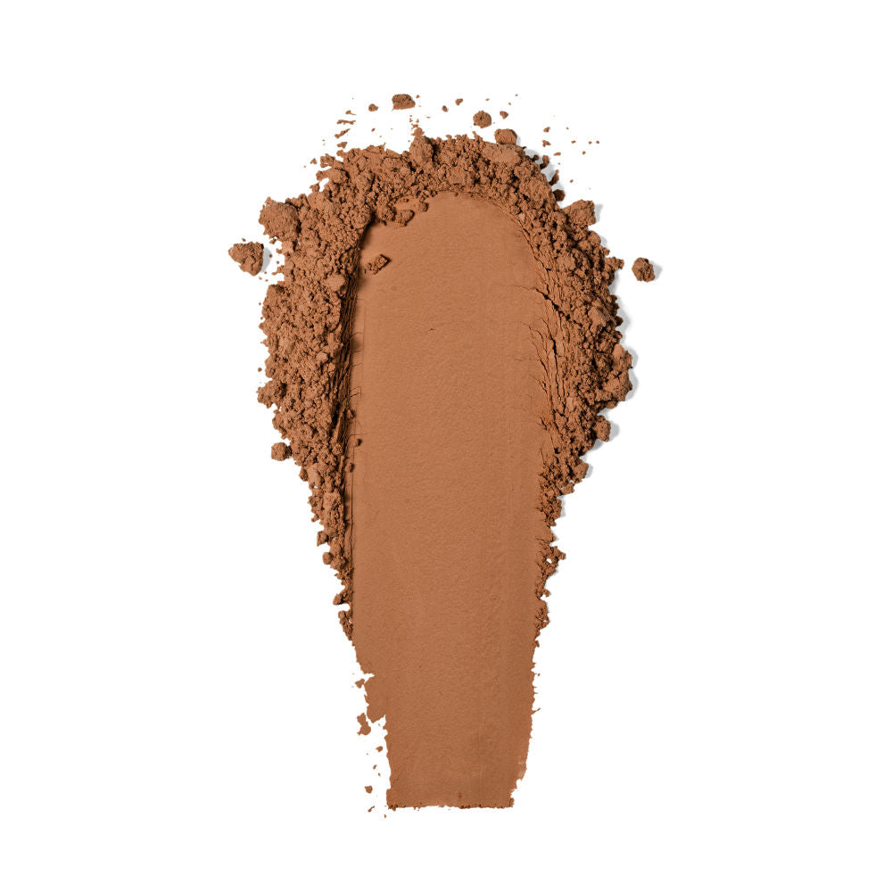 HD Skin Setting Powder Btg