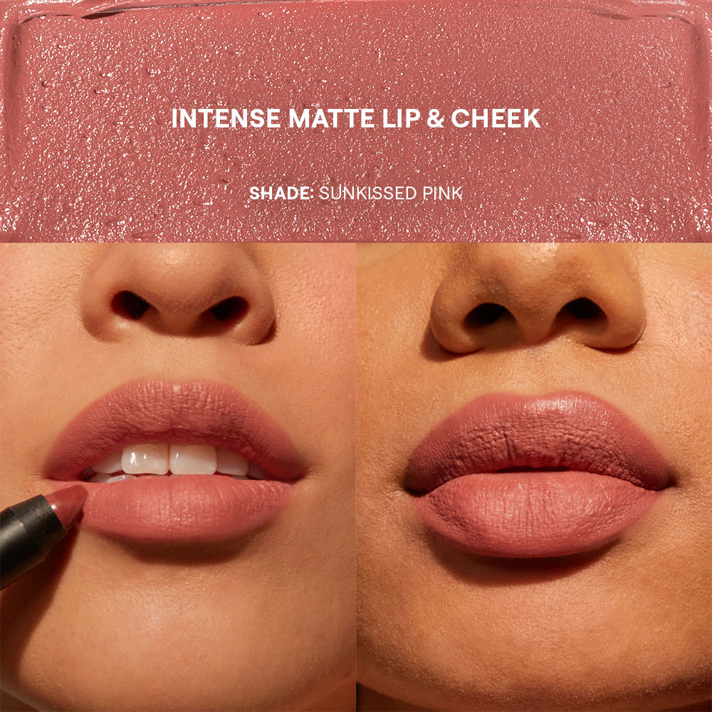Love Lip Palette