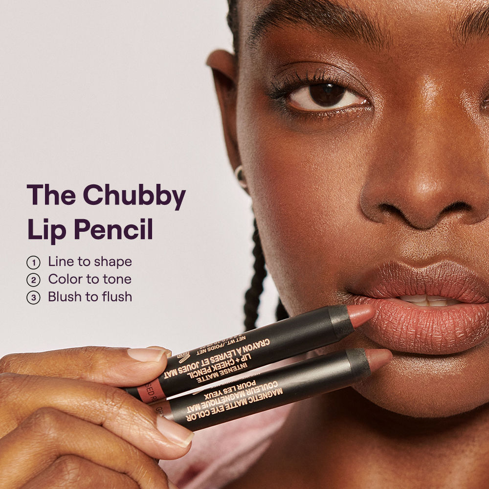 Love Lip Palette