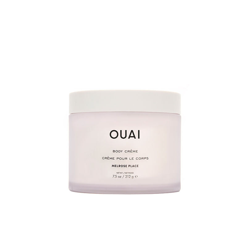 Melrose Place Body Creme