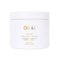 St Barts Scalp & Body Scrub