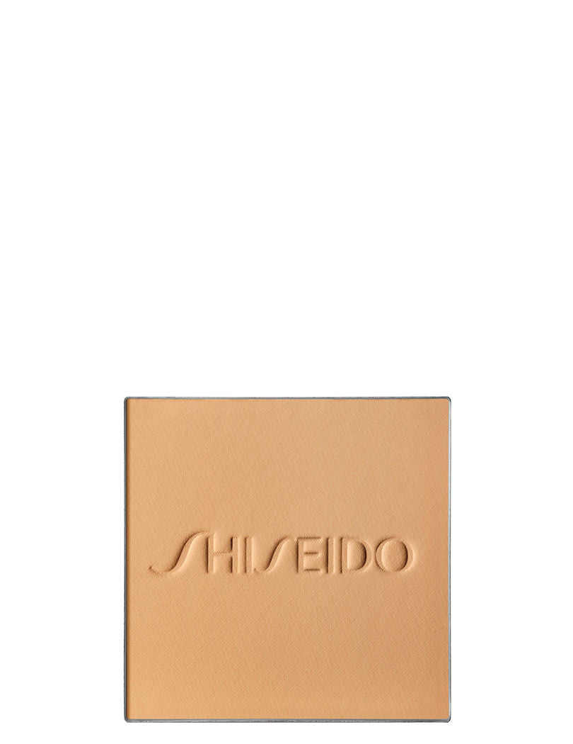 Syncro Skin Self Refreshing Custom Finish Powder Foundation - 220 Linen
